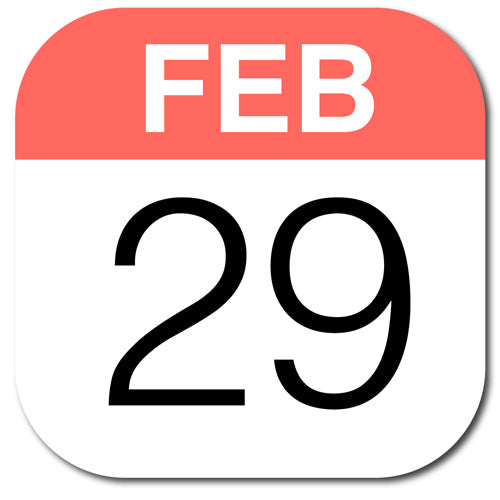 The Origin of Leap Year