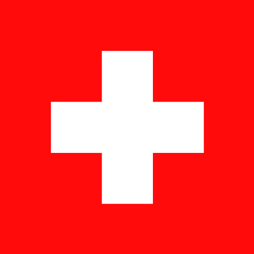 DWISS Swiss Made watches