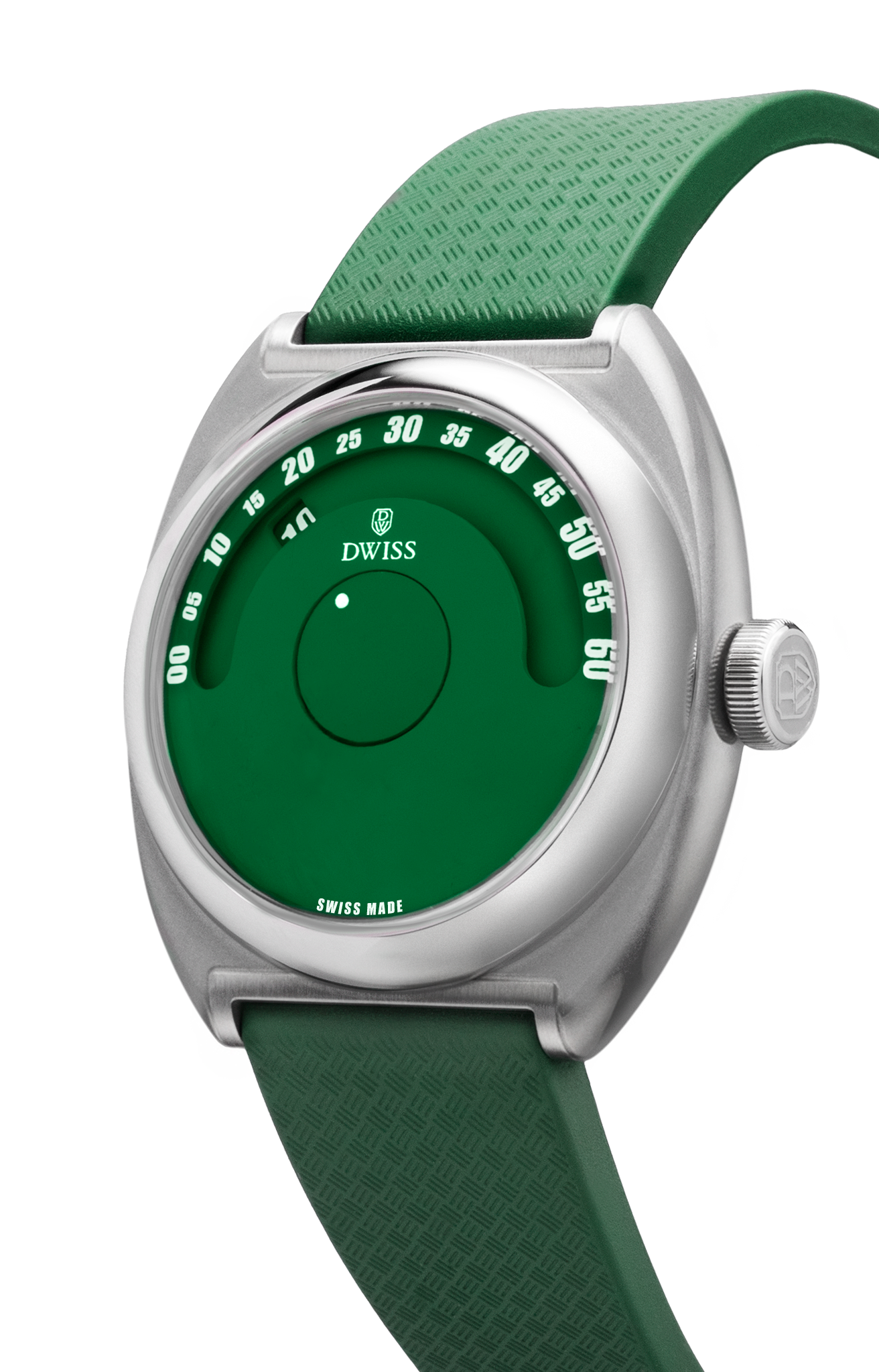 S1-green