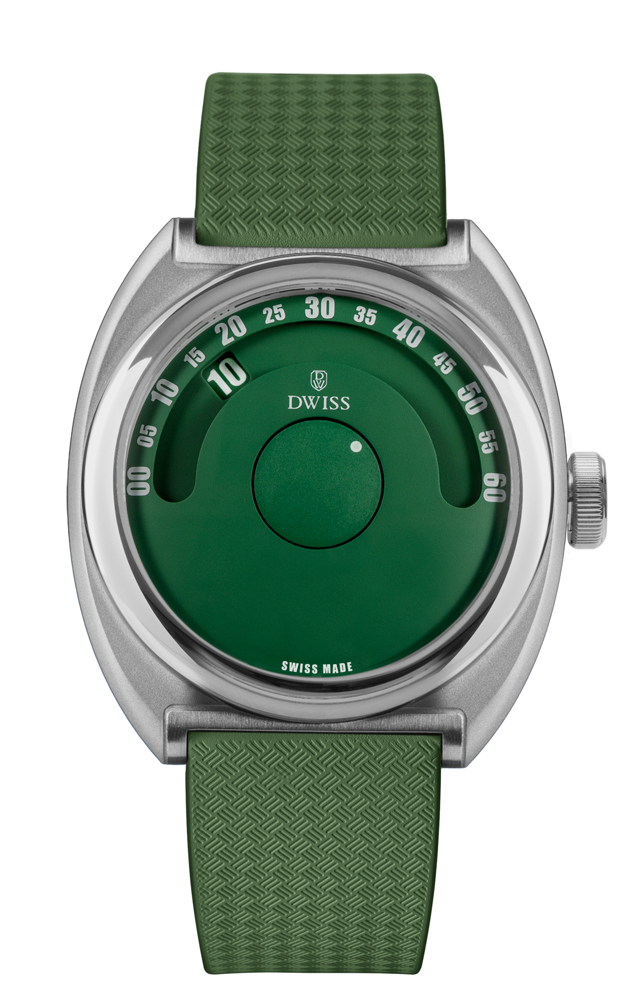 S1-green
