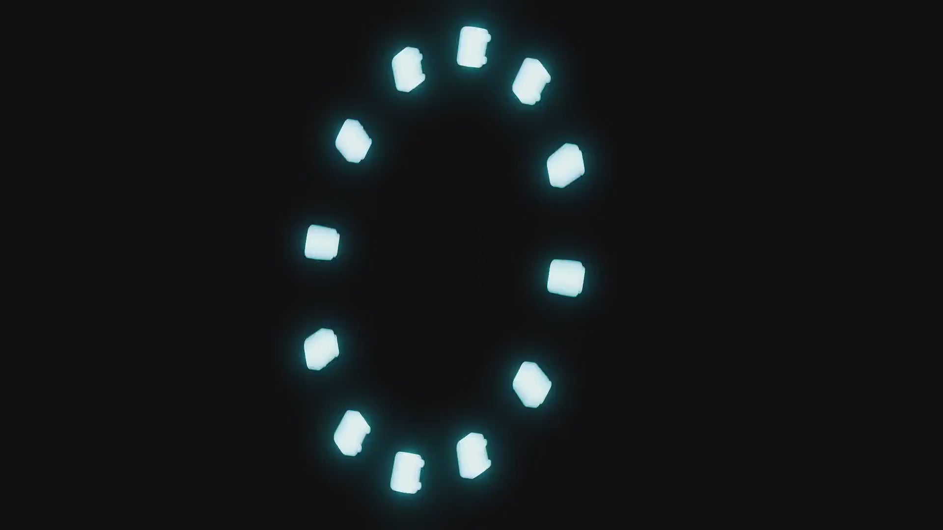 Load video: DWISS A1 3d video: Model DWISS A1- using a Swiss made automatic movement La Joux-Perret G100 Soigné with 68 hours power reserve and white superLumiNova blocks