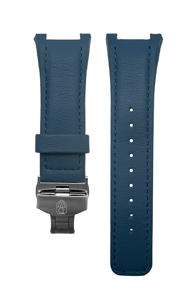 Cinturini M3 Collection Lorica®