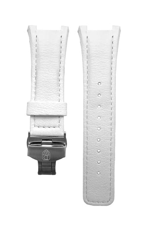 M3 Collection Lorica® straps