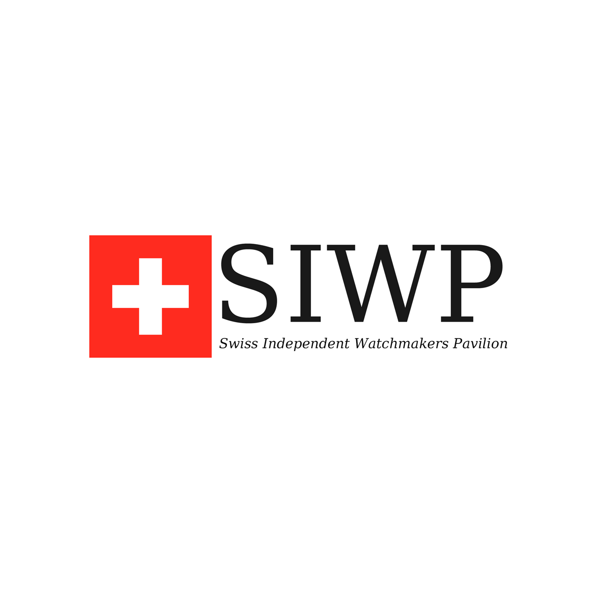 DWISS Joins the SIWP