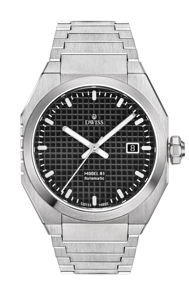 A1-black_grande.jpg?v=1750330167