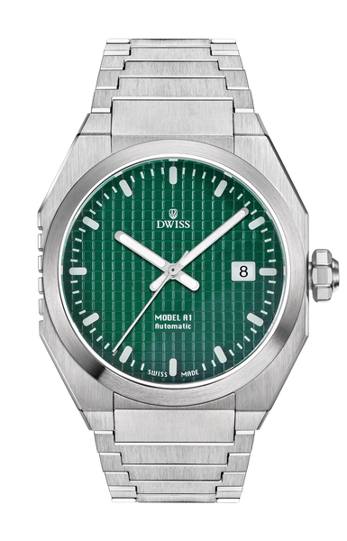 suisuiです。 A1-green-transparent-