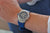high end men's watches, DWISS M3W wandering hours display, sapphire crystal, automatic movemetn 