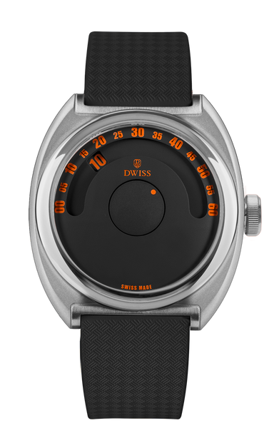 DWISS-swiss-wandering-hours-S1