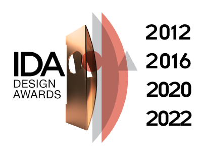 IDA design award, DWISS innovative Swiss made watches