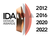 IDA design award, DWISS innovative Swiss made watches