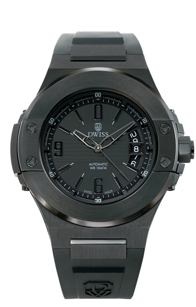dwiss M1