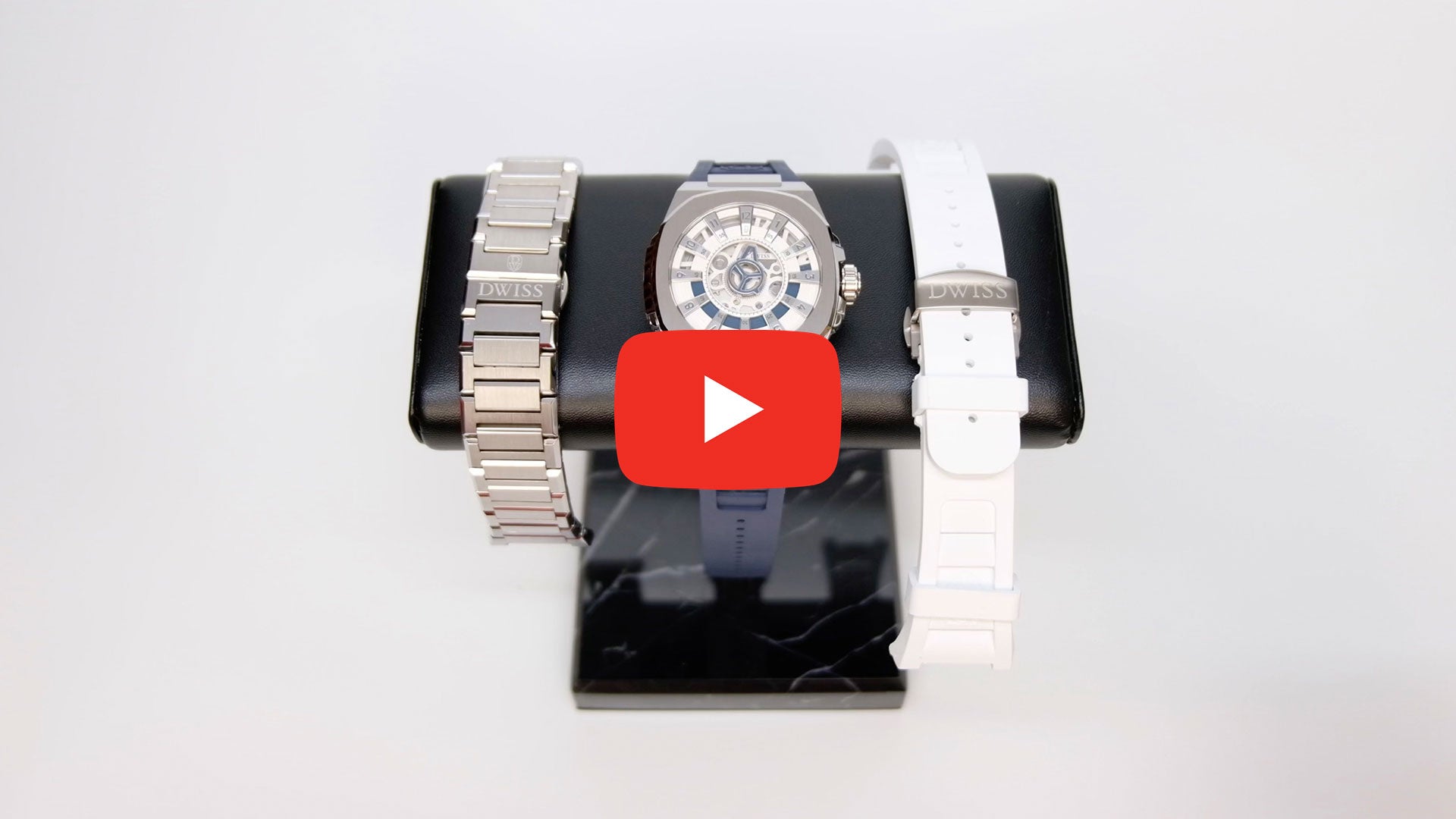 Video laden: 