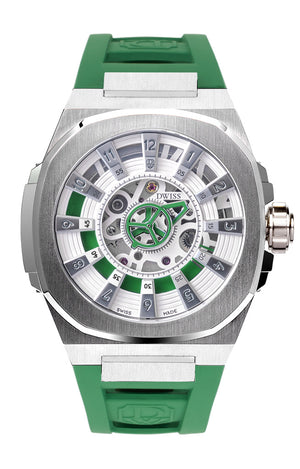 M3S-green-rubber