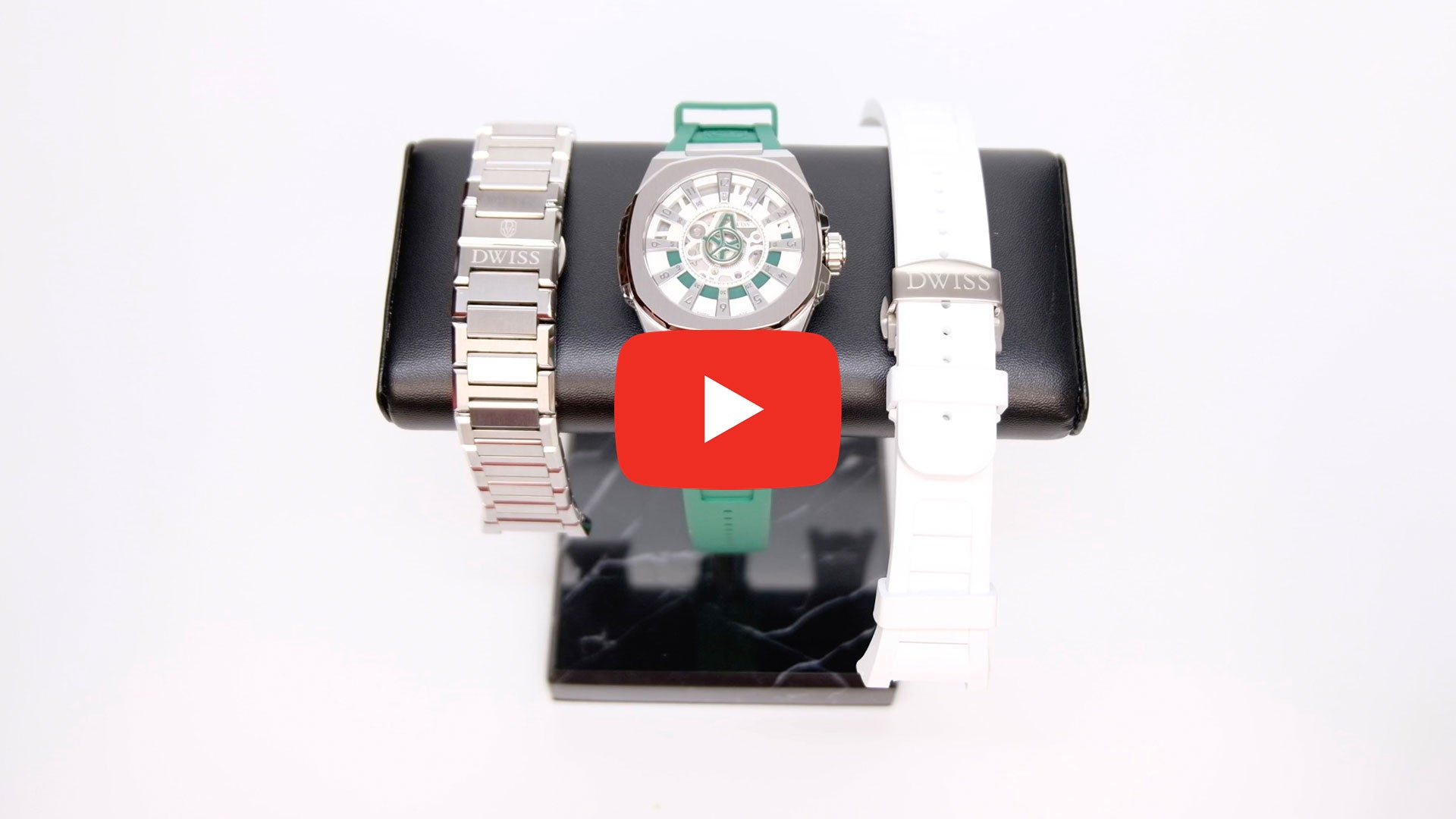 Load video: 