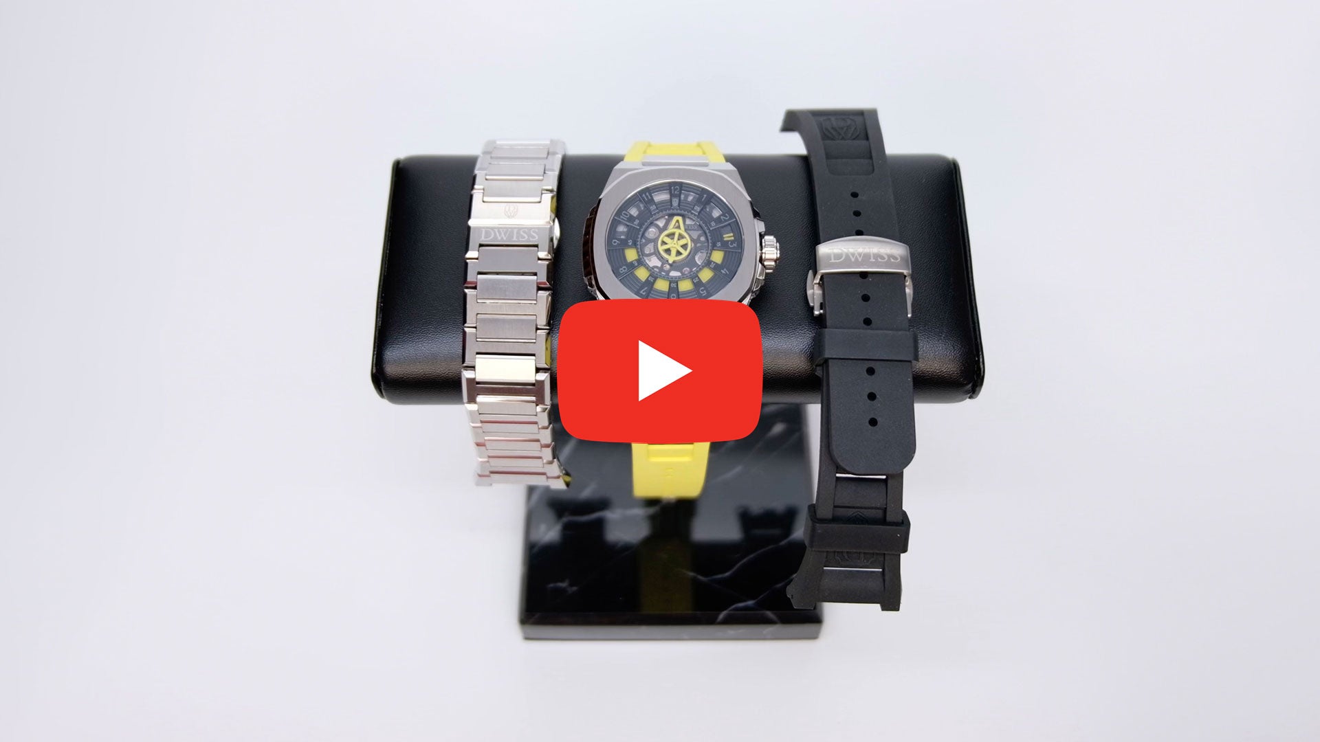 Video laden: 