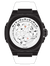 · Swiss Made 316L Stainless Steel· Diameter: 42mm· Thickness: 14,7 mm· Water resistance: 200 meters