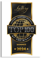 2024 uxury Lifestyle Awards winner LLA @luxurylifestyleawards 