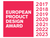 European Product Design Award, ePDA, DWISS the most design awarded Swiss microbrand 