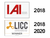 iai design award, london international creative competition