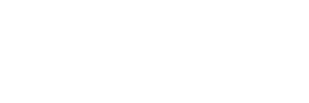 Main Watch Conglomerates - DWISS