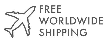 DWISS free shipping, swiss made watches with innovative design