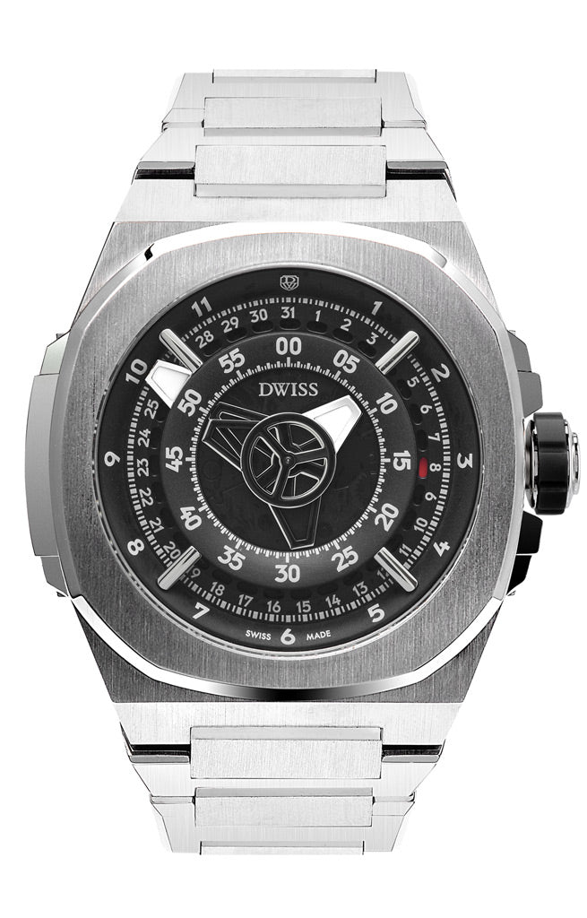 M3-black-bracelet