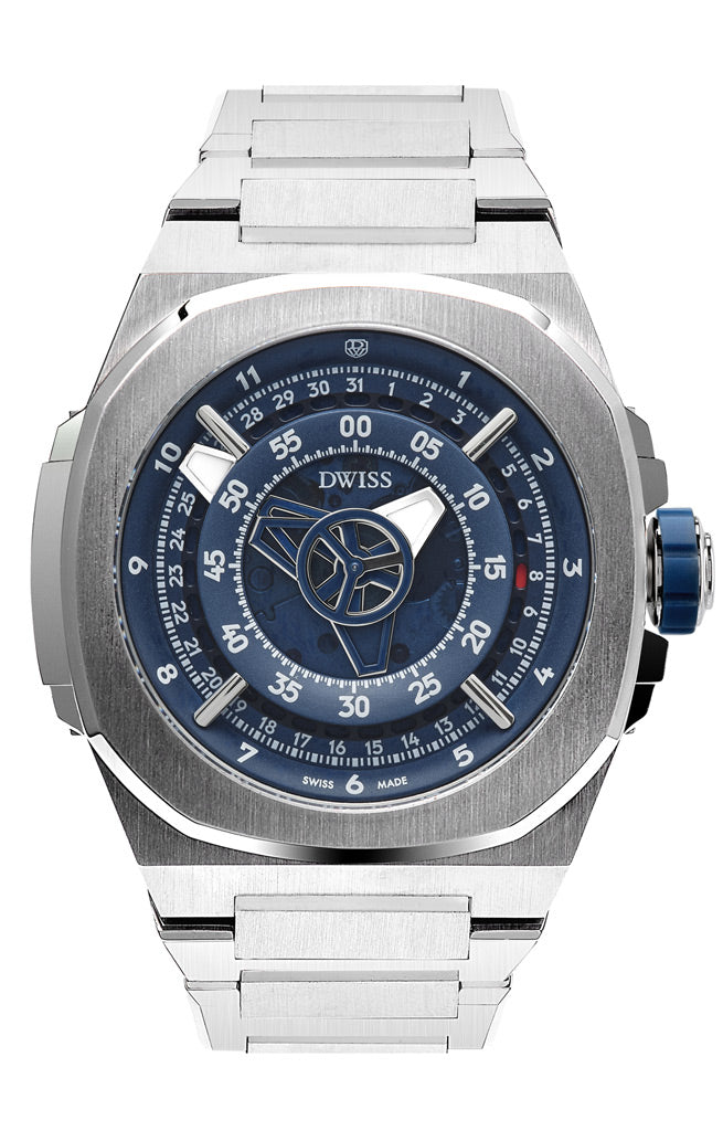 M3-blue-bracelet