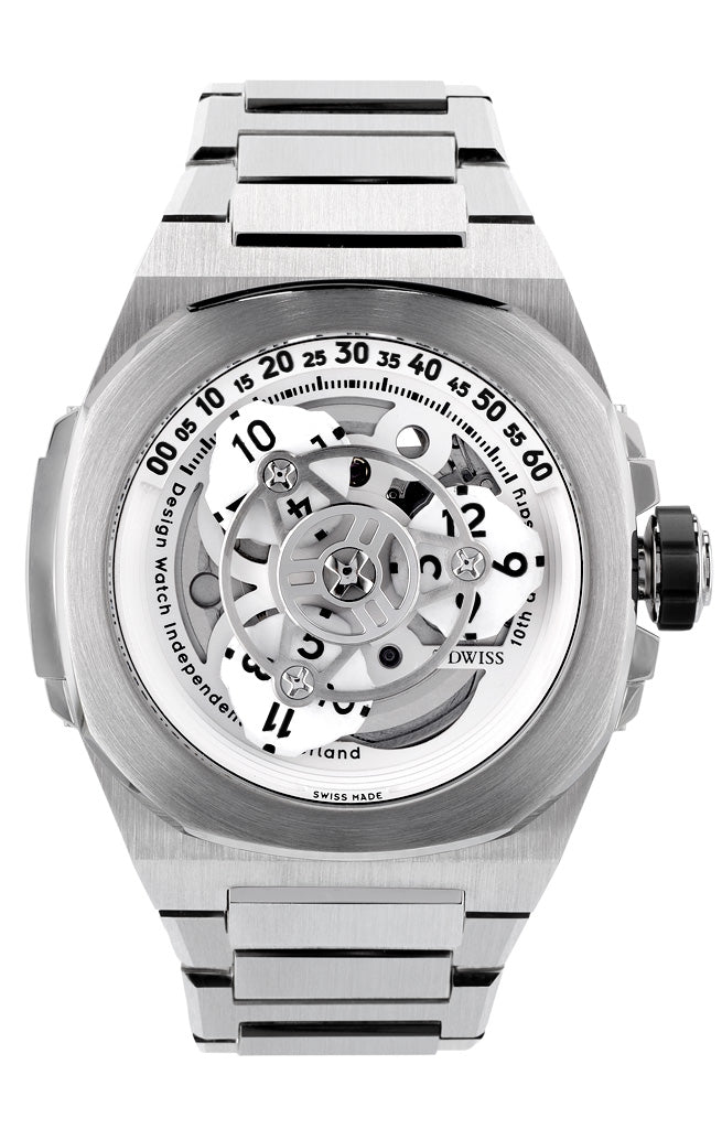 M3W-white-bracelet