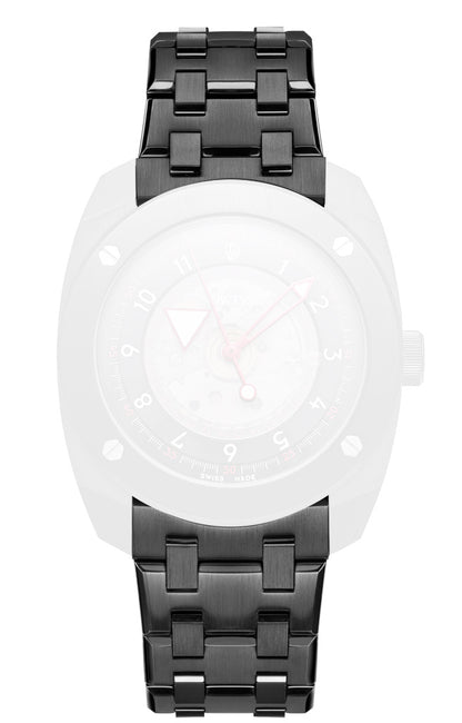 Bracelet en métal R2
