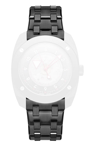 R2 Metallarmband