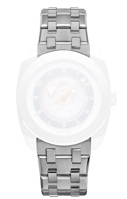 Bracelet en métal R2