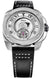 RC1-SW-Tourbillon w/ Strap swiss made luxury watch using Caliber Concepto 8950 Automatic Tourbillon