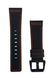 RC1/RS1/RW1 Leder- und Segeltuchriemen