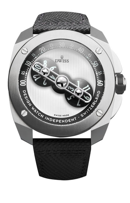 RW1-SW-Automatico con cinturino