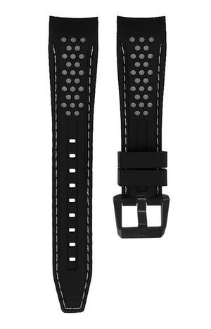 RC1/RS1/RW1 silicone straps