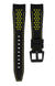RC1/RS1/RW1 silicone straps