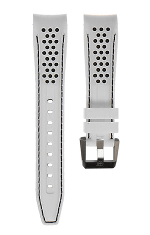 Bracelets en silicone RC1/RS1/RW1 