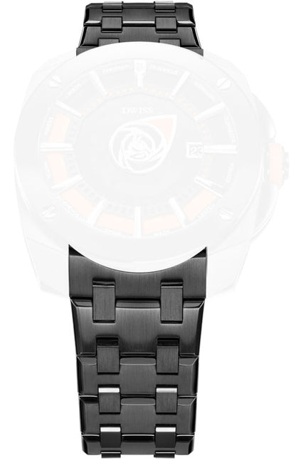 Bracelet métal RC1/RS1/RW1