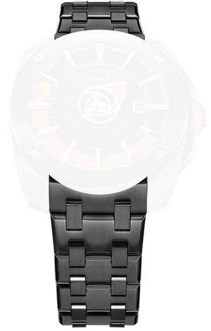 Bracelet métal RC1/RS1/RW1