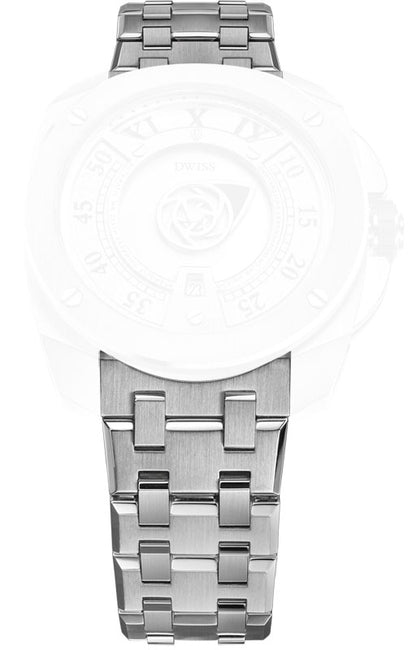Bracelet métal RC1/RS1/RW1