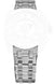 RC1/RS1/RW1 Metallarmband