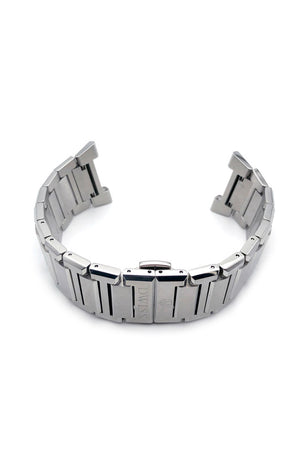 Bracelet en métal M3/M3W