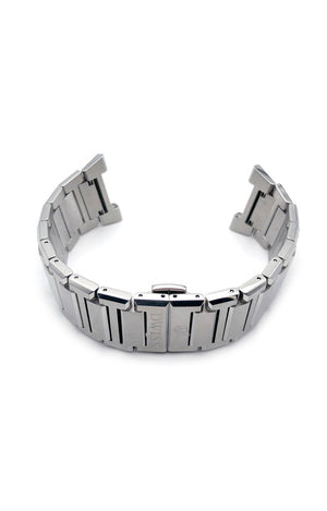 M3 Collection Metallarmband