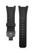 M3 Collection Lorica® straps