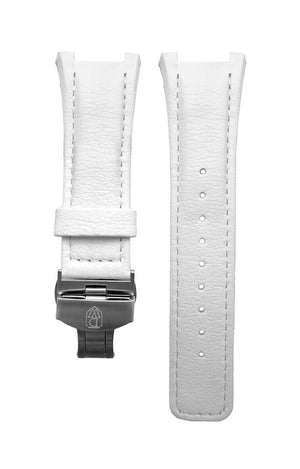 M3/M3W Lorica® straps