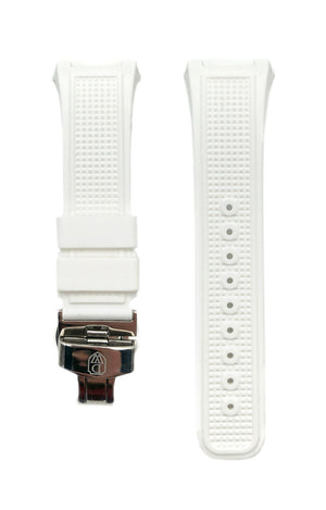 Bracelets en caoutchouc de silicone de la collection M3